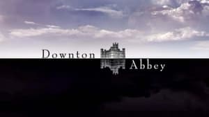 Downton Abbey kép