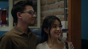 Jodoh 3 Bujang háttérkép