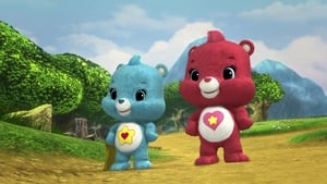 Care Bears: Adventures in Care-a-lot Season 1 Ep.20 20. epizód