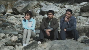 裸山 háttérkép