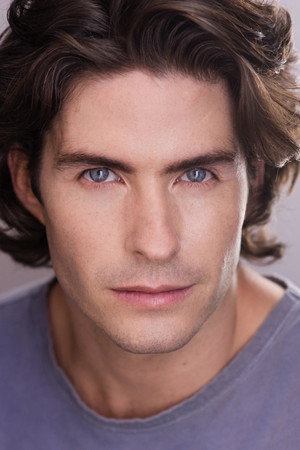 Logan Roberts profil kép