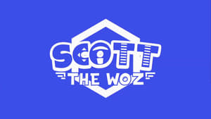 Scott the Woz kép