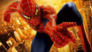 Spider-Man 2.1 háttérkép