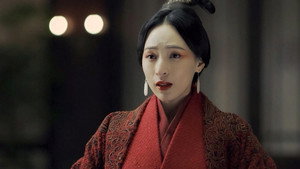 大秦赋 1. évad Ep.30 30. epizód