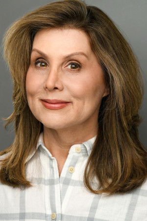Julie Cox profil kép