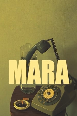 MARA