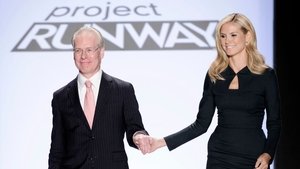 Project Runway kép