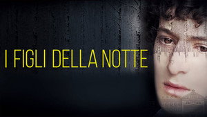 I figli della notte háttérkép