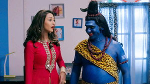 Kya Haal, Mr. Paanchal? Season 1 Ep.47 47. epizód