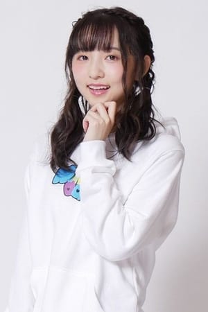 Minami Tanaka profil kép