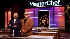 MasterChef Québec kép