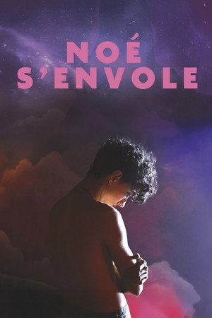 Noé s'envole poszter