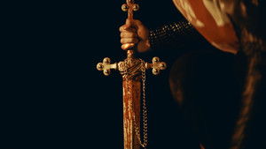 Oath of Vengeance háttérkép