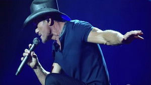 Tim & Faith: Soul2Soul háttérkép