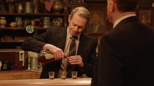 Horace and Pete Season 1 Ep.5 5. epizód