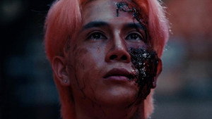 คืนสุดท้าย 1. évad Ep.2 2. epizód