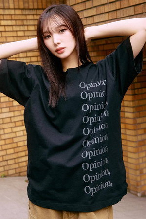 Kira Yamaguchi profil kép