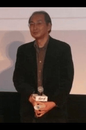 Hatsuki Tsuji profil kép