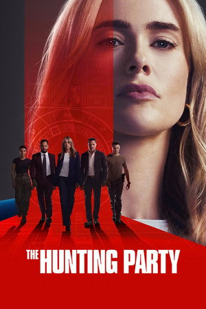 A verem poszter