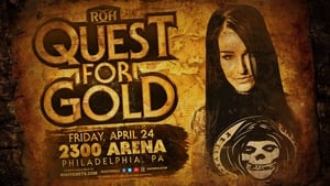 ROH - Bound by Honor 2020 háttérkép