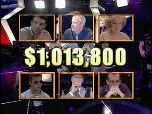 World Poker Tour Season 1 Ep.11 11. epizód