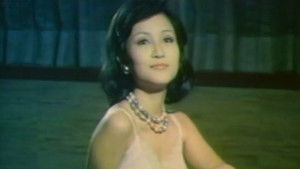 香港艾曼妞 háttérkép