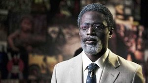 Le rêve français Season 1 Ep.2 2. epizód