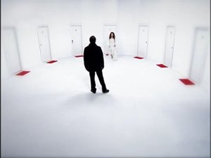 Leyla ile Mecnun Season 1 Ep.7 7. epizód