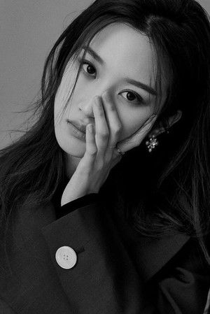 Moon Ga-young profil kép