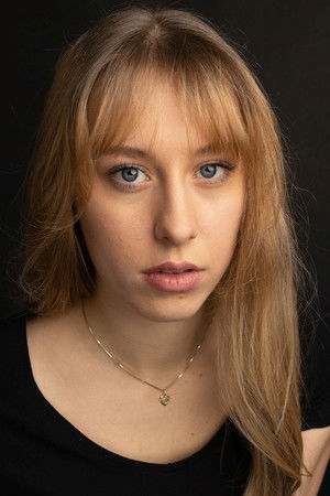 Bianca Foscht profil kép