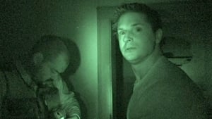 Ghost Adventures Season 3 Ep.2 2. epizód