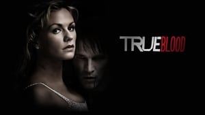 True Blood - Inni és élni hagyni kép