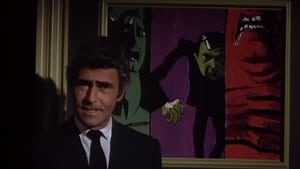 Night Gallery Season 2 Ep.21 21. epizód