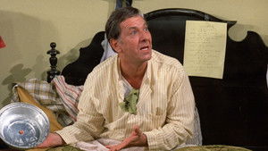 The Odd Couple Season 3 Ep.14 14. epizód