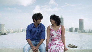 Tu Hai Mera Sunday háttérkép