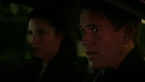 NCIS: Tengerészeti helyszínelők 13. évad Ep.1 Sebkezelés