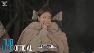 TIME TO TWICE 20. évad Ep.4 4. epizód