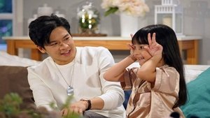 มามี้ที่รัก 1. évad Ep.2 2. epizód