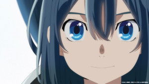 転生貴族、鑑定スキルで成り上がる 1. évad Ep.18 18. epizód