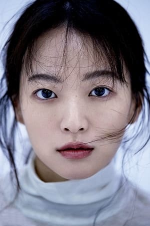 Chun Woo-hee profil kép