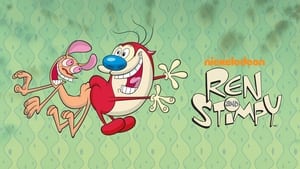 The Ren & Stimpy Show kép