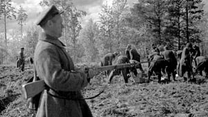 Les Bourreaux de Staline : Katyn, 1940 háttérkép