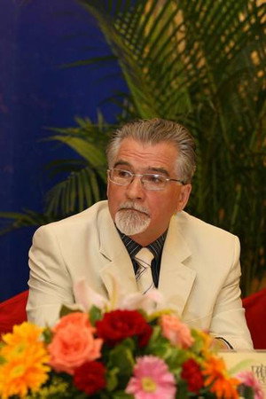 山鹰 profil kép