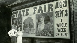 State Fair háttérkép