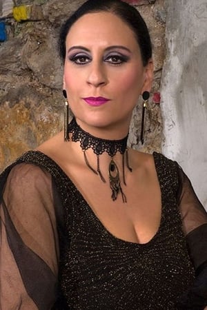 Şeyla Halis