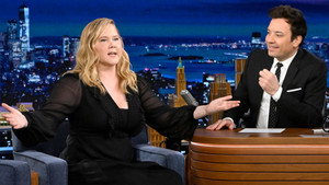 The Tonight Show Starring Jimmy Fallon 11. évad Ep.80 80. epizód