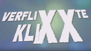 Verflixxte Klixx kép