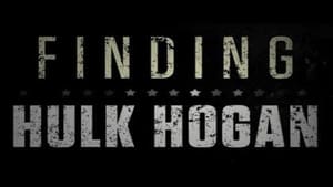 Finding Hulk Hogan háttérkép