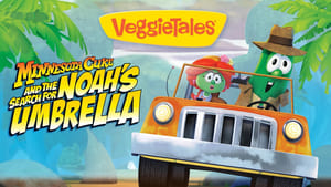 VeggieTales Season 1 Ep.46 46. epizód