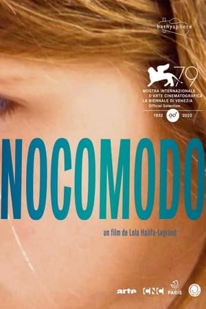 Nocomodo